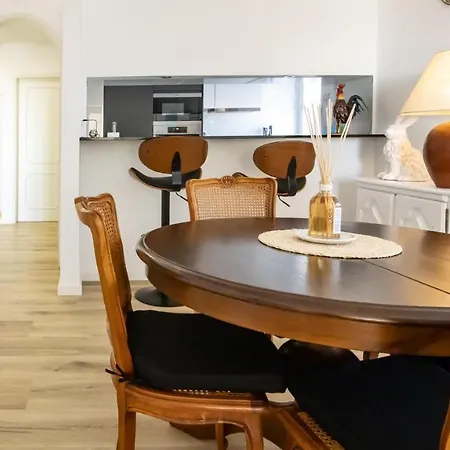 Margale - Swimming Pool - - By Bedzy * Gale (Albufeira)