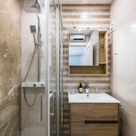 Margale - Swimming Pool - - By Bedzy Gale (Albufeira)