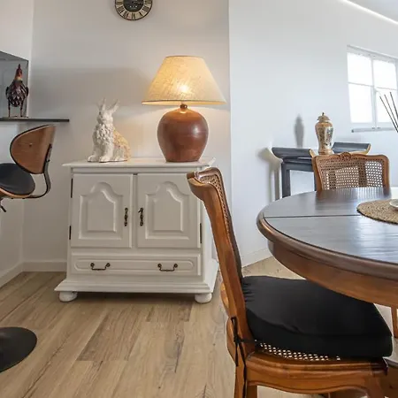 شقة Margale - Swimming Pool - - By Bedzy *