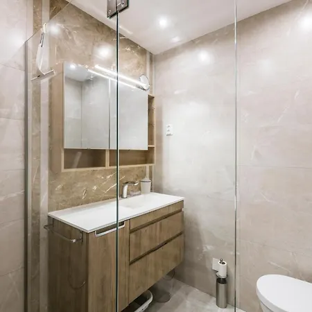 Margale - Swimming Pool - - By Bedzy