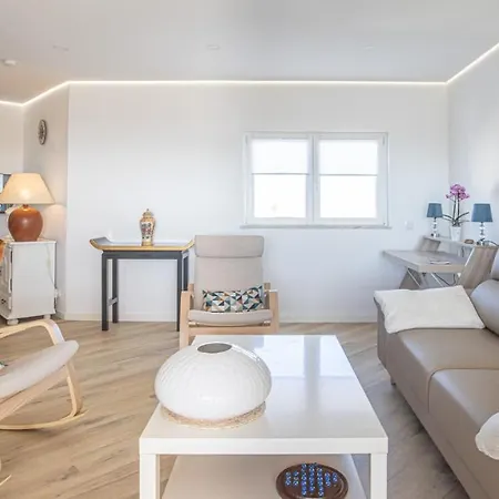 Margale - Swimming Pool - - By Bedzy Gale (Albufeira)