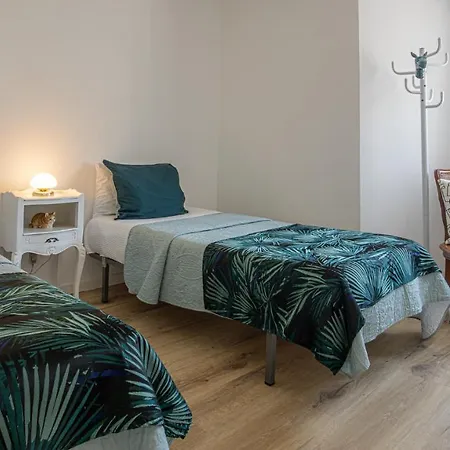 Margale - Swimming Pool - - By Bedzy شقة *