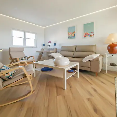 Margale - Swimming Pool - - By Bedzy *