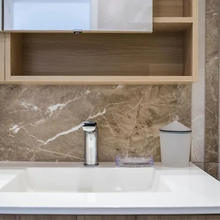 Margale - Swimming Pool - - By Bedzy *