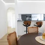 Margalé - Swimming Pool - - By Bedzy Appartement Gale (Albufeira)