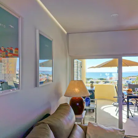 Apartmán Margale - Swimming Pool - - By Bedzy