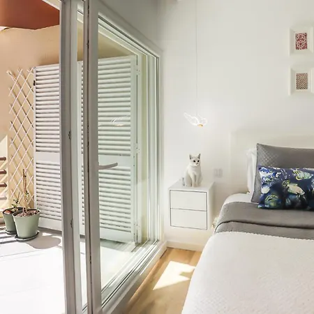 Margale - Swimming Pool - - By Bedzy *