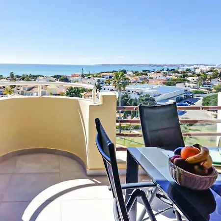 Apartmán Margale - Swimming Pool - - By Bedzy *