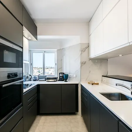 Margale - Swimming Pool - - By Bedzy