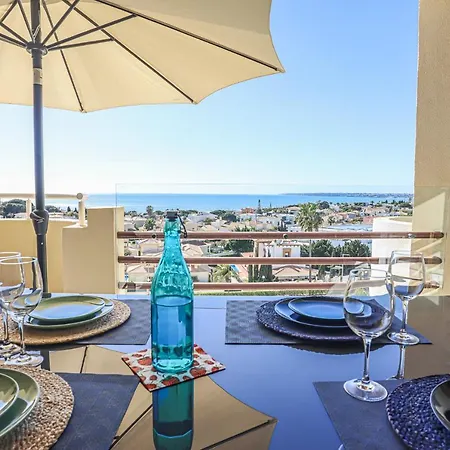 Margale - Swimming Pool - - By Bedzy Apartmán