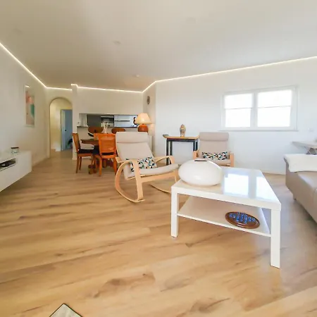 Apartmán Margale - Swimming Pool - - By Bedzy