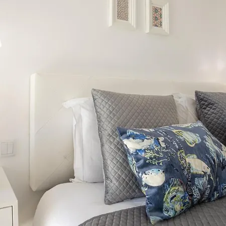 Margale - Swimming Pool - - By Bedzy Apartmán *