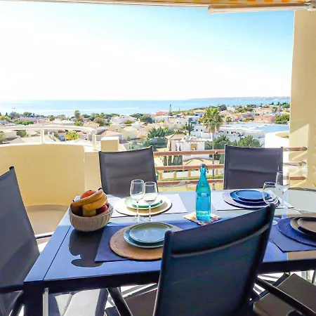 Margale - Swimming Pool - - By Bedzy