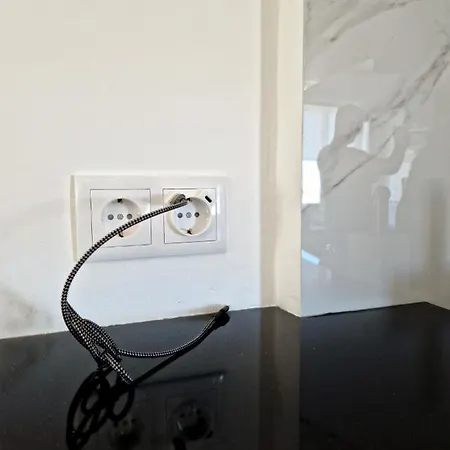 Margale - Swimming Pool - - By Bedzy Apartmán Gale (Albufeira)