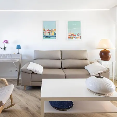 Margale - Swimming Pool - - By Bedzy Apartmán *