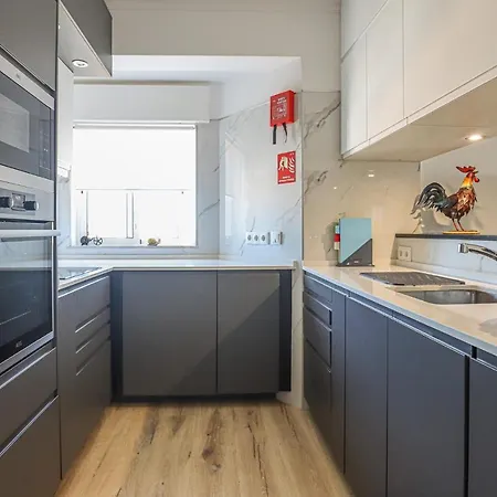 Apartmán Margale - Swimming Pool - - By Bedzy *