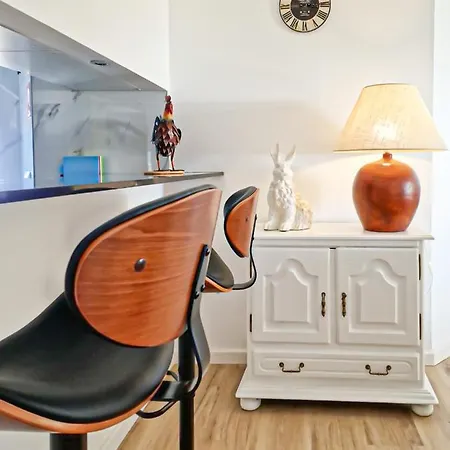 Margale - Swimming Pool - - By Bedzy Gale (Albufeira)