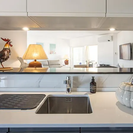 Margale - Swimming Pool - - By Bedzy *