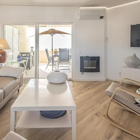 Apartmán Margale - Swimming Pool - - By Bedzy