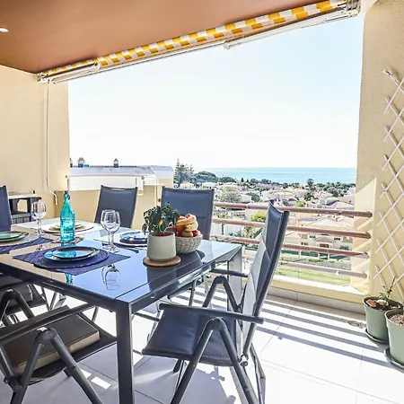 Margale - Swimming Pool - - By Bedzy Apartmán *