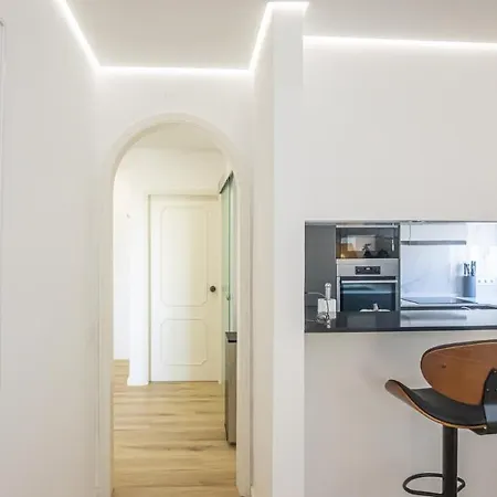 Apartmán Margale - Swimming Pool - - By Bedzy