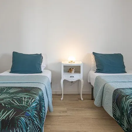 Apartmán Margale - Swimming Pool - - By Bedzy *