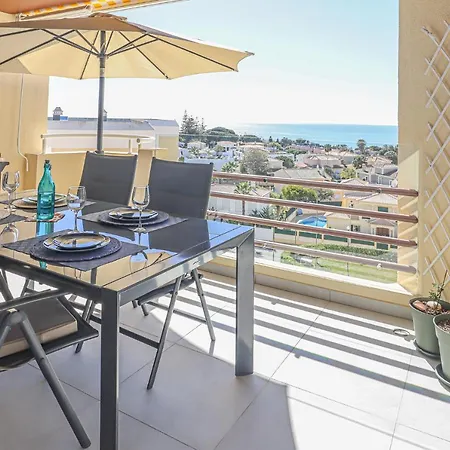 Margale - Swimming Pool - - By Bedzy * Gale (Albufeira)