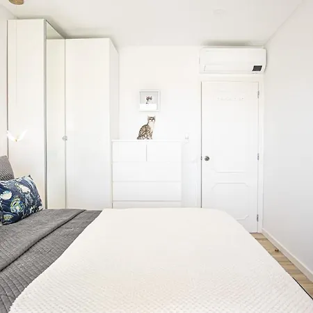 Margale - Swimming Pool - - By Bedzy Apartmán Gale (Albufeira)