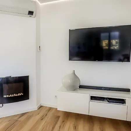 Margale - Swimming Pool - - By Bedzy Gale (Albufeira)