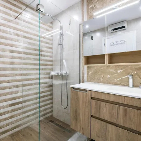 Margale - Swimming Pool - - By Bedzy