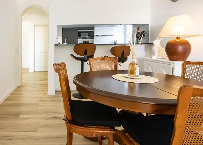 Margale - Swimming Pool - - By Bedzy * Gale (Albufeira)