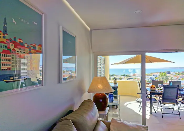 아파트 Margale - Swimming Pool - - By Bedzy