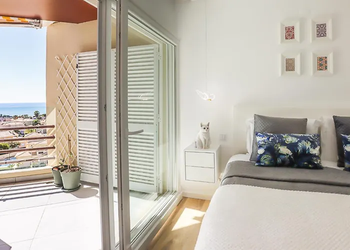 Margale - Swimming Pool - - By Bedzy *