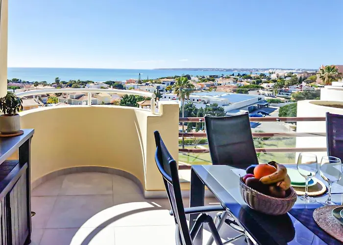 아파트 Margale - Swimming Pool - - By Bedzy *