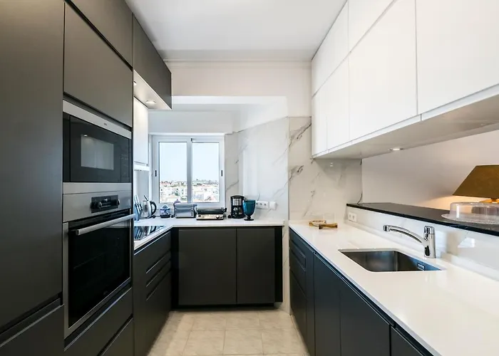 Margale - Swimming Pool - - By Bedzy