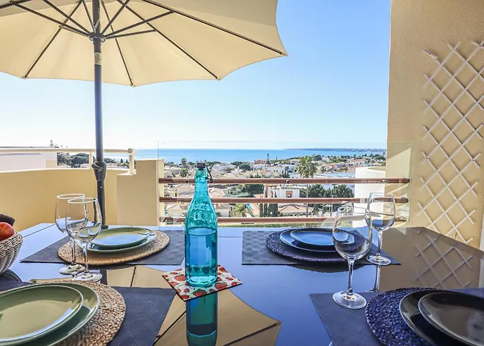 Margale - Swimming Pool - - By Bedzy 아파트