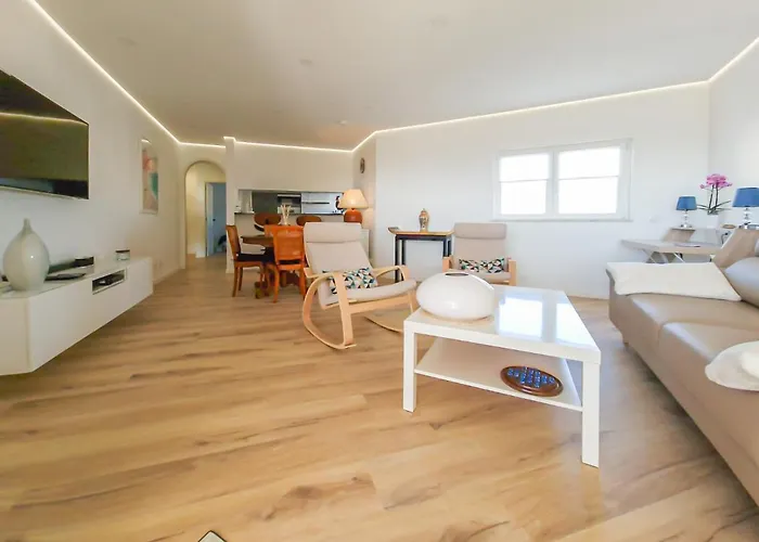 아파트 Margale - Swimming Pool - - By Bedzy