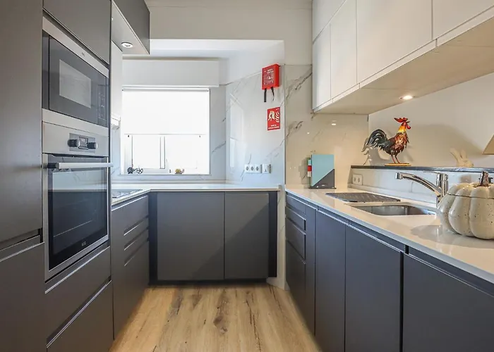 아파트 Margale - Swimming Pool - - By Bedzy *