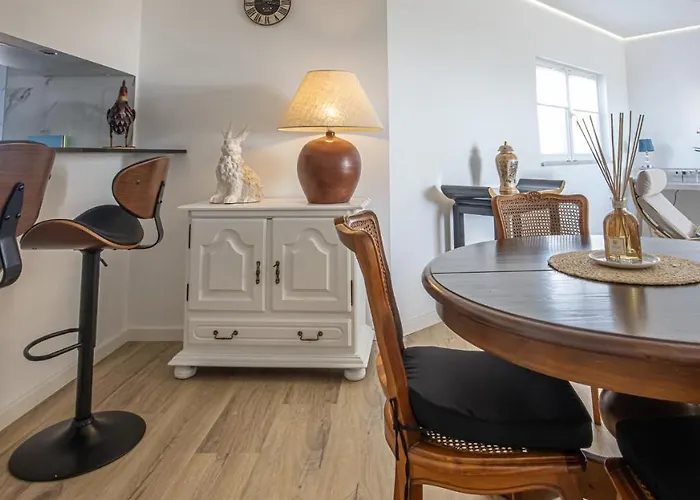 아파트 Margale - Swimming Pool - - By Bedzy *