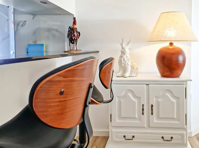 Margale - Swimming Pool - - By Bedzy Gale (Albufeira)