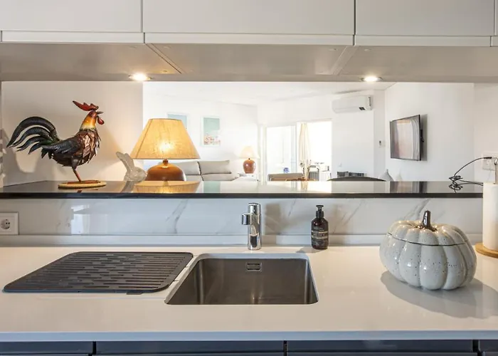 Margale - Swimming Pool - - By Bedzy *