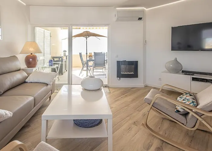 아파트 Margale - Swimming Pool - - By Bedzy