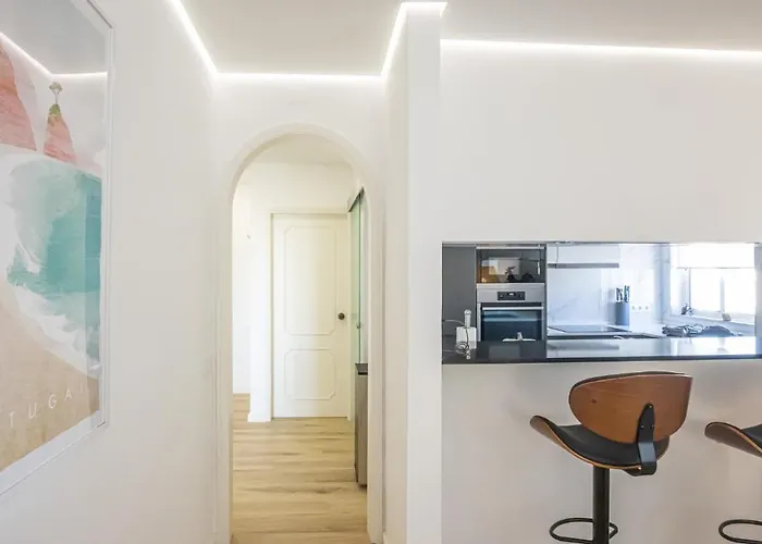 아파트 Margale - Swimming Pool - - By Bedzy