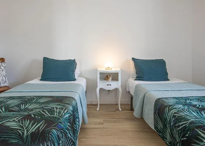 아파트 Margale - Swimming Pool - - By Bedzy *