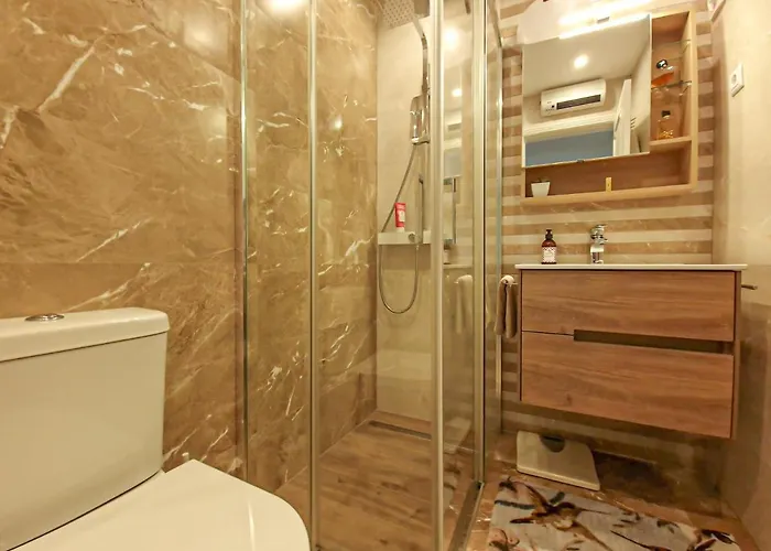 아파트 Margale - Swimming Pool - - By Bedzy Gale (Albufeira)