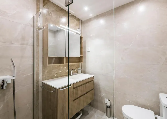 Margale - Swimming Pool - - By Bedzy