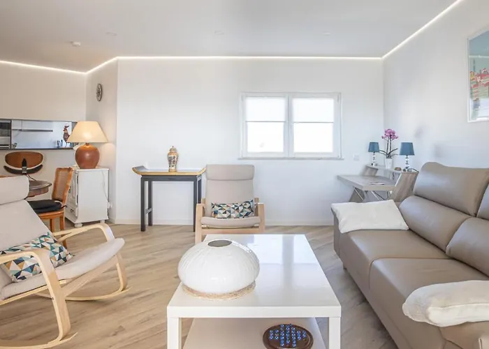 Margale - Swimming Pool - - By Bedzy Gale (Albufeira)