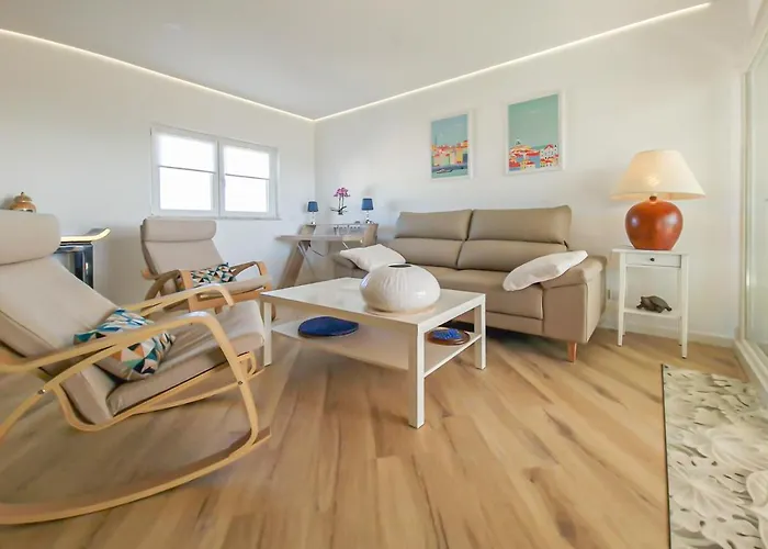 Margale - Swimming Pool - - By Bedzy *