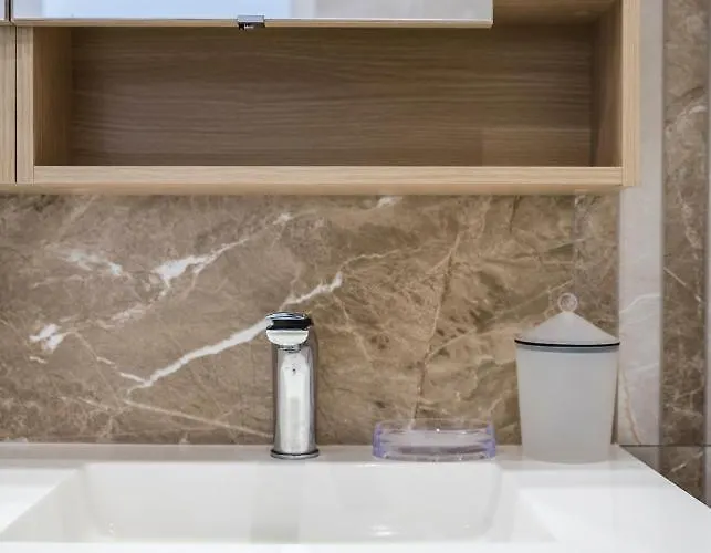 Margale - Swimming Pool - - By Bedzy *