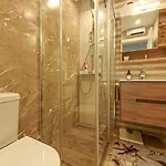 Apartment Margale - Swimming Pool - - By Bedzy Gale (Albufeira)